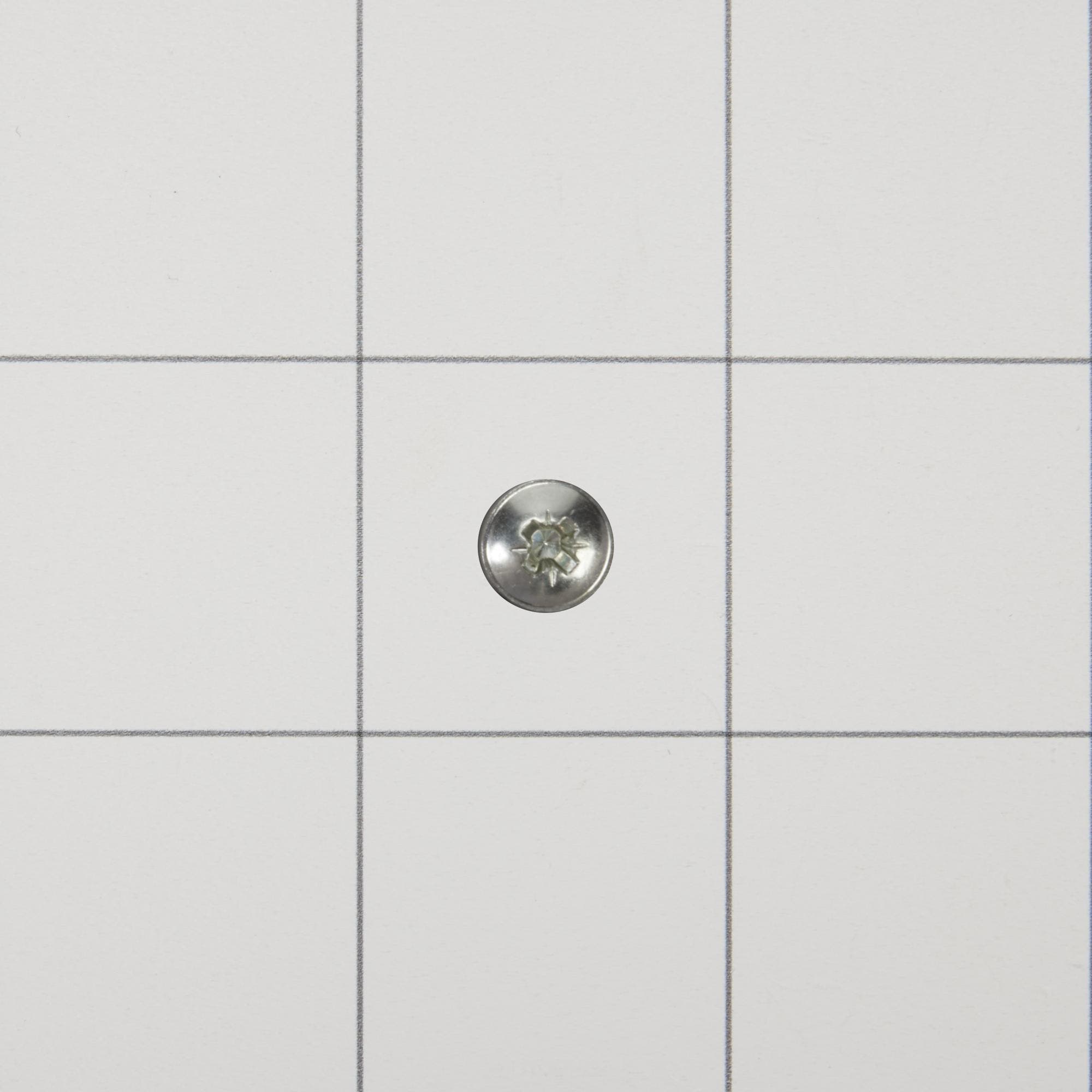 Whirlpool W11548458 Other