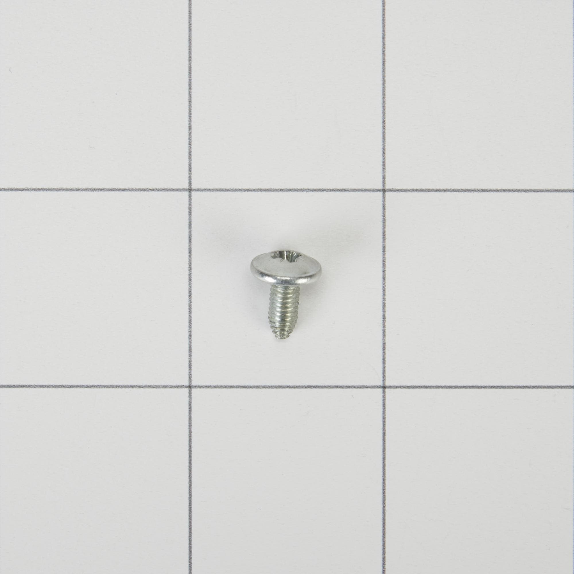 Whirlpool W11548458 Other
