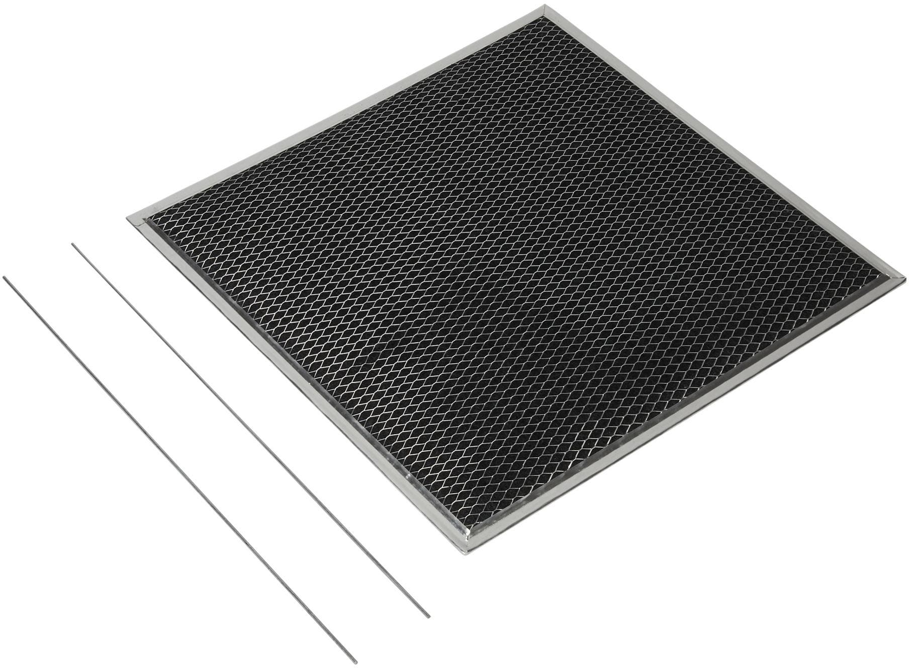 Whirlpool W11548460 Other