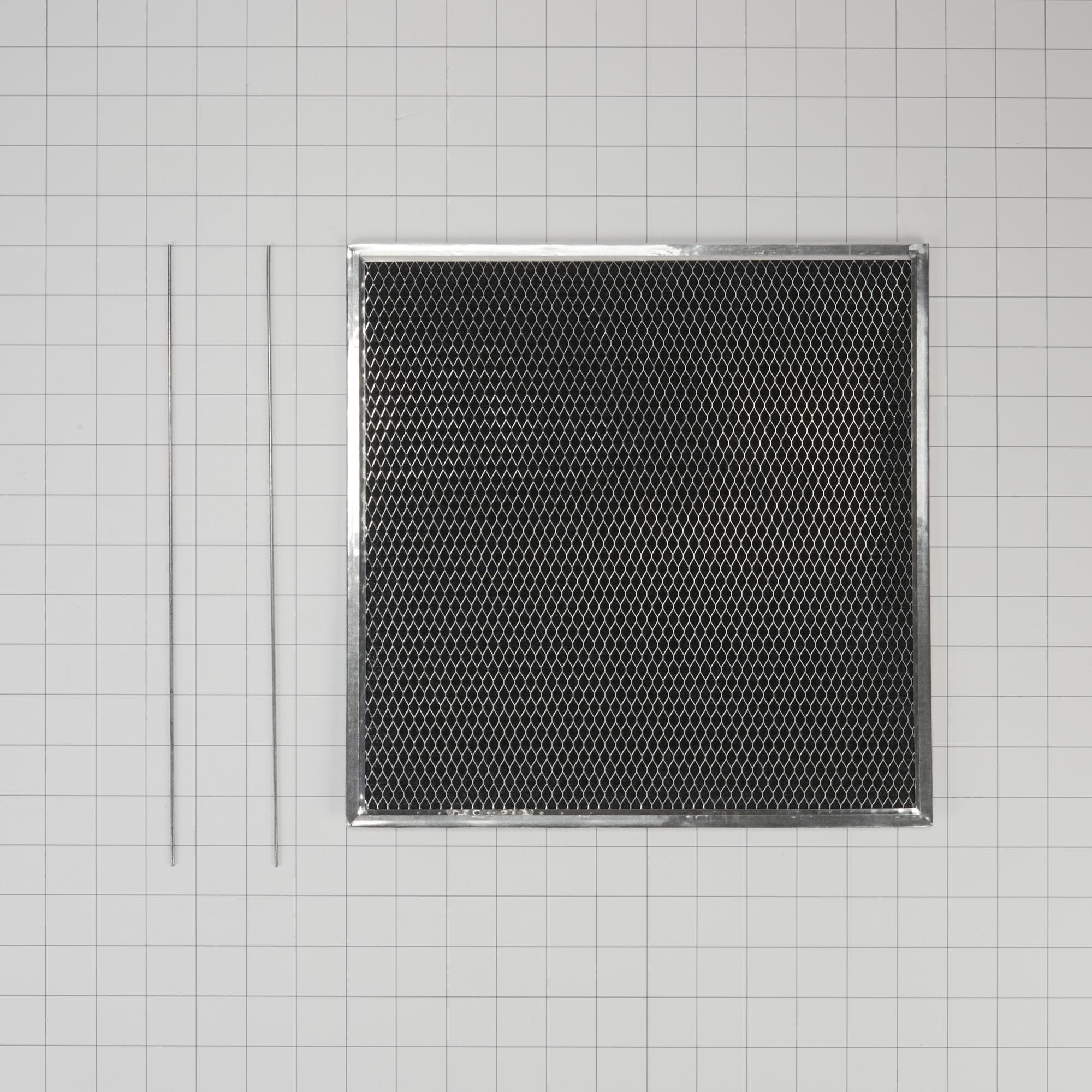 Whirlpool W11548460 Other