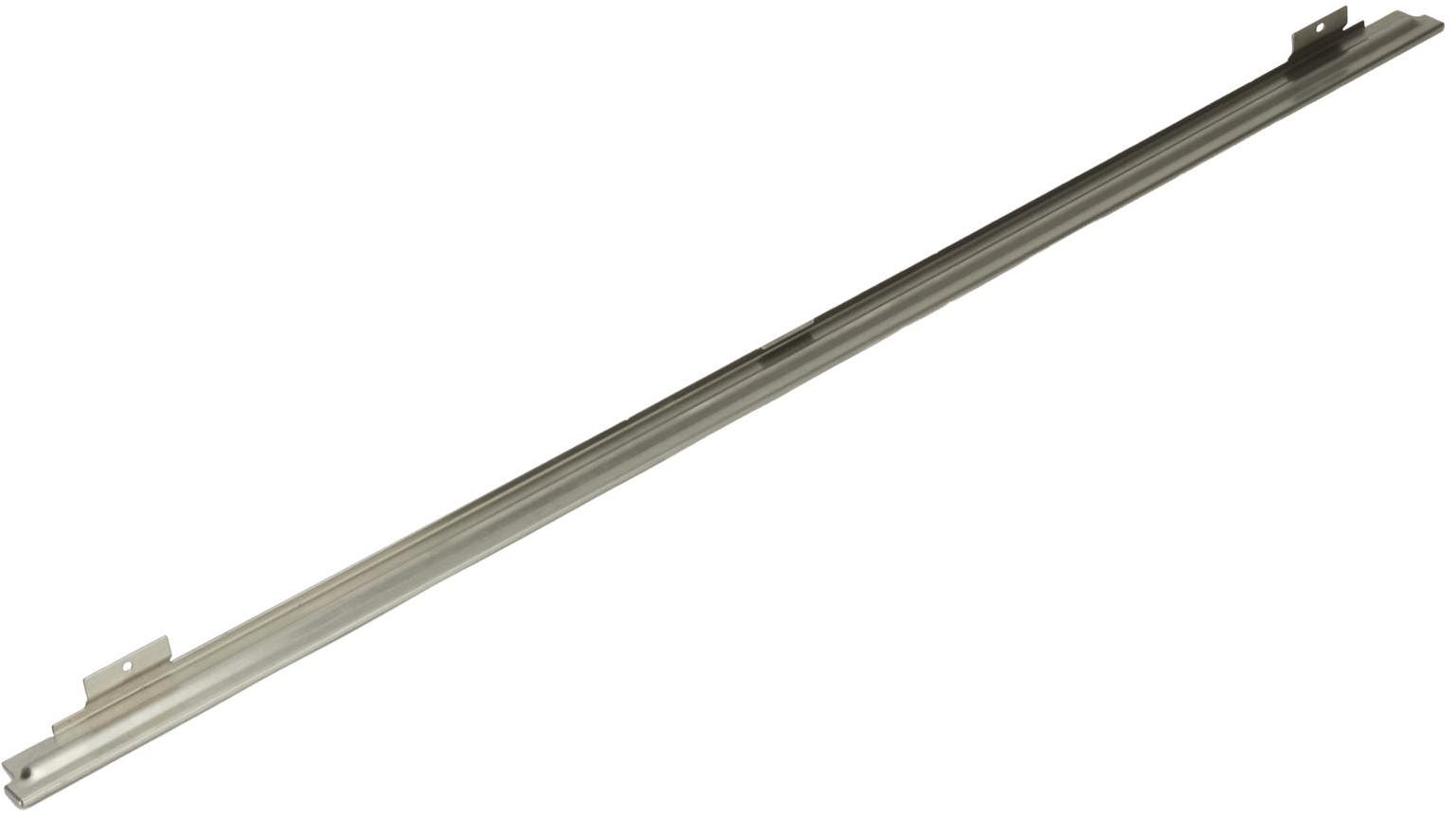 Whirlpool W11551865 Other