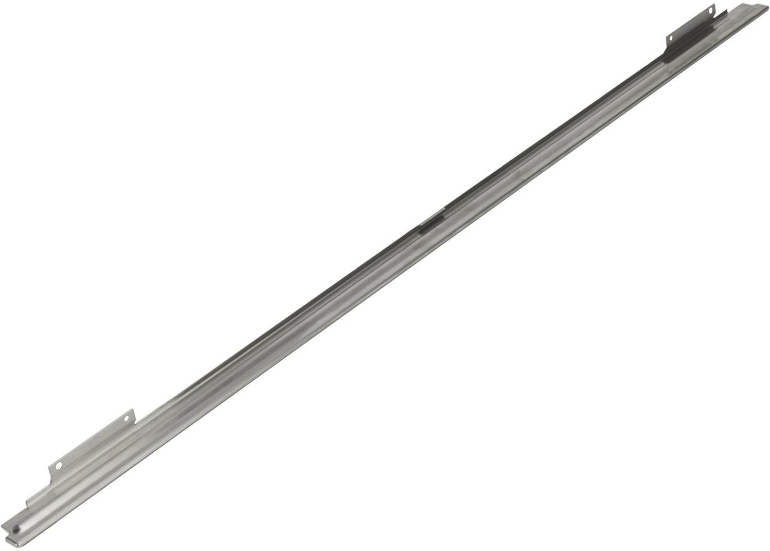 Whirlpool W11551866 Other