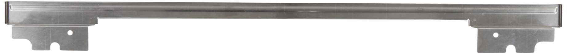 Whirlpool W11570321 Other