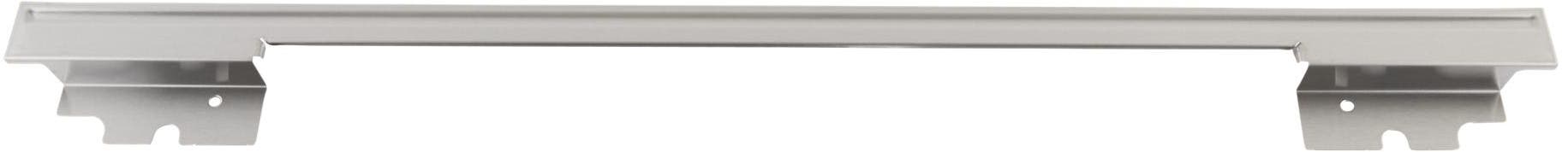 Whirlpool W11570321 Other
