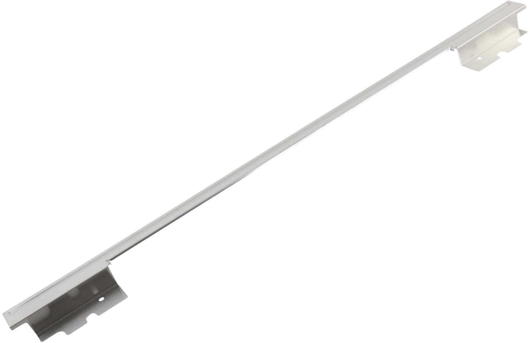 Whirlpool W11570321 Other