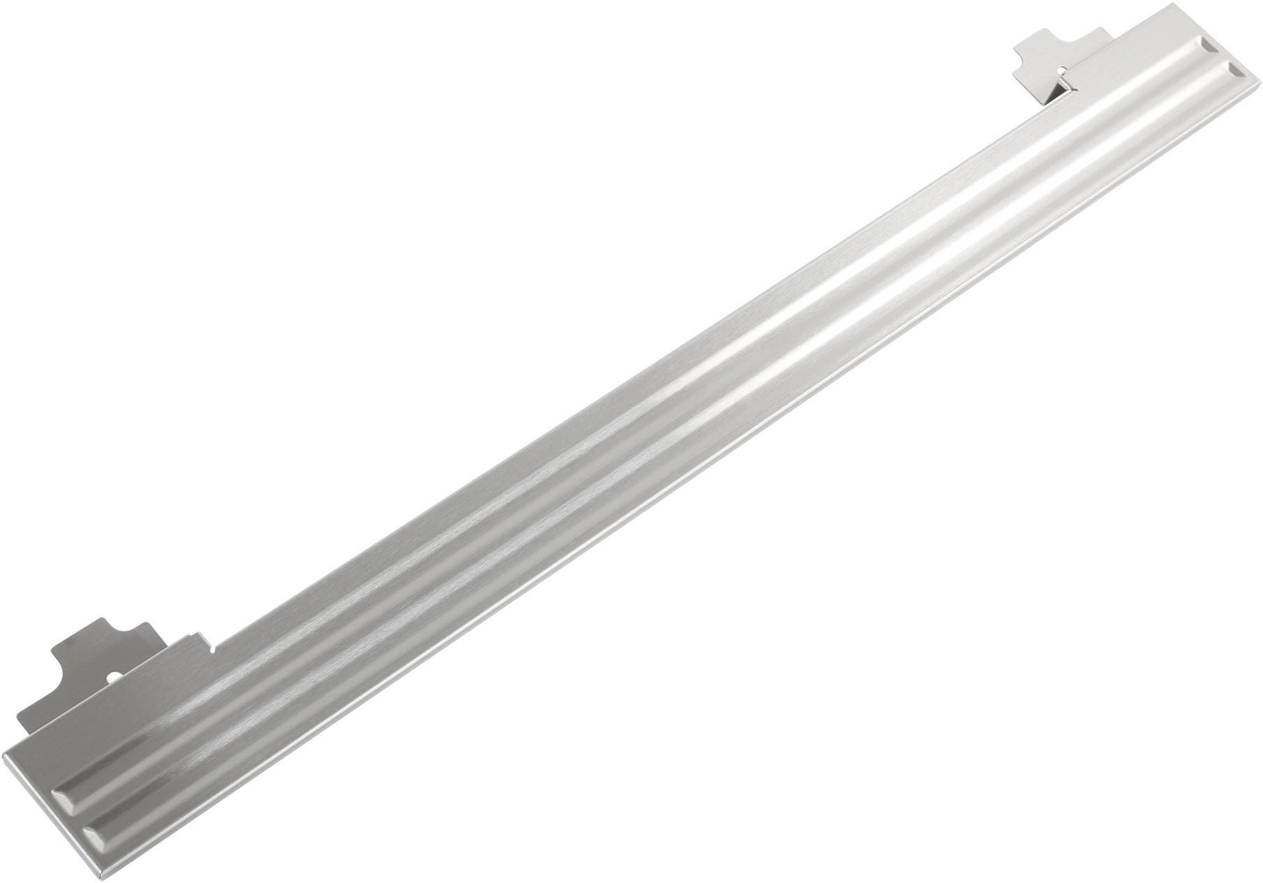 Whirlpool W11570324 Other