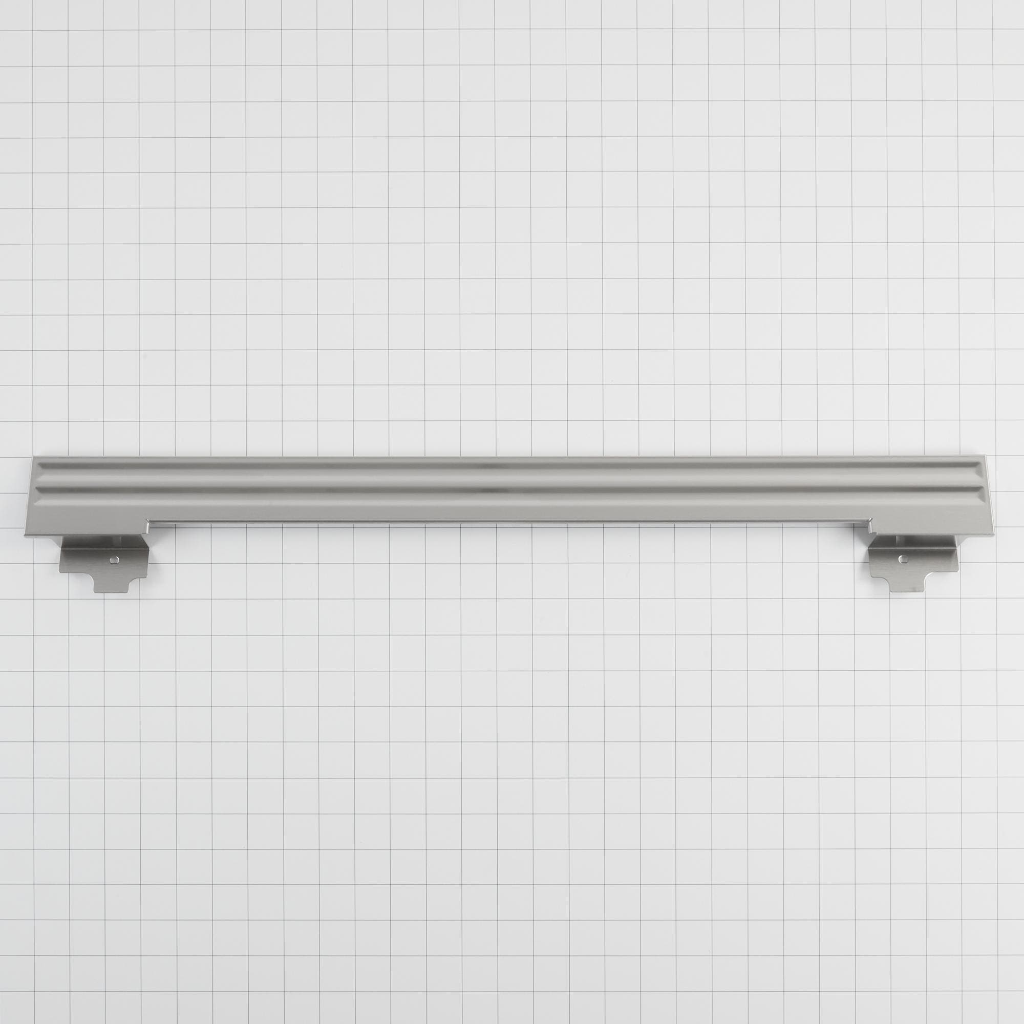 Whirlpool W11570324 Other