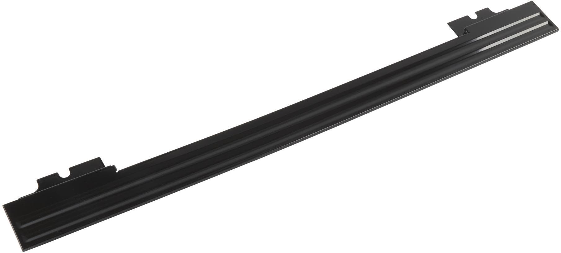 Whirlpool W11570325 Other