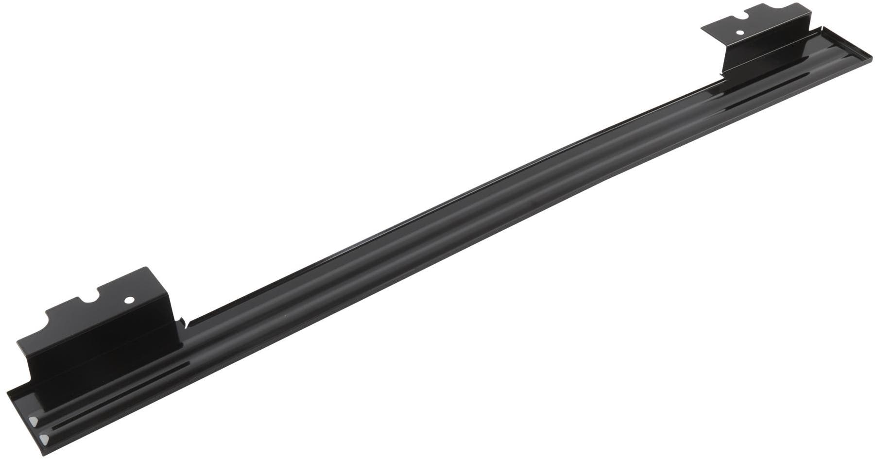 Whirlpool W11570325 Other