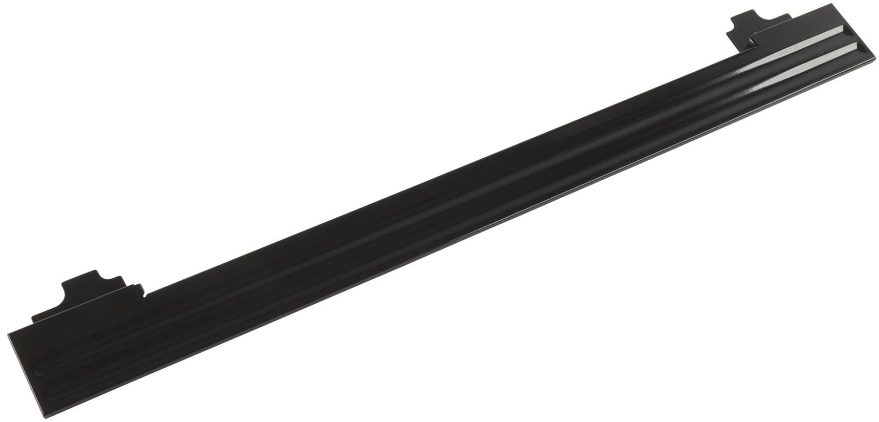 Whirlpool W11570326 Other