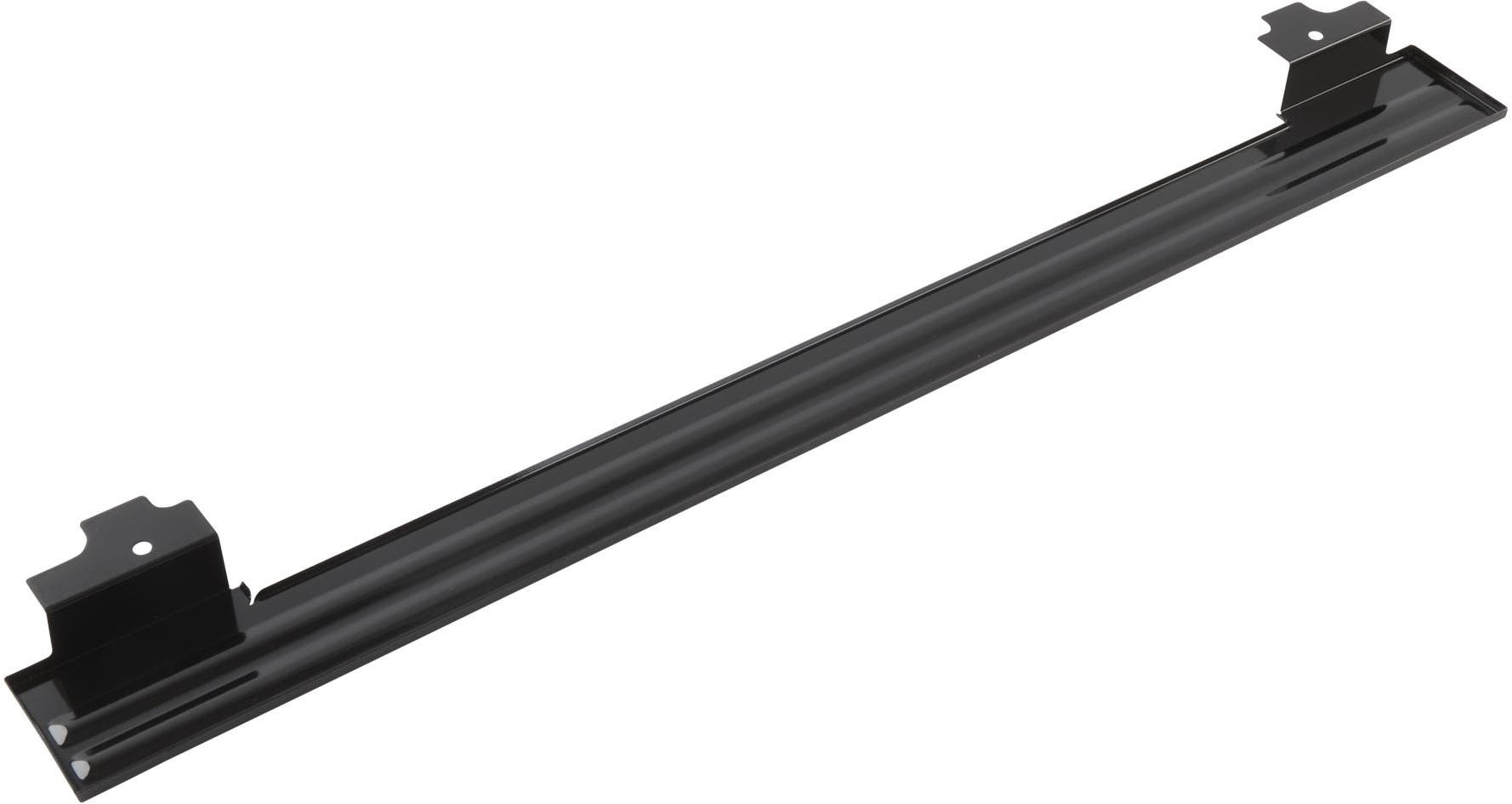 Whirlpool W11570326 Other
