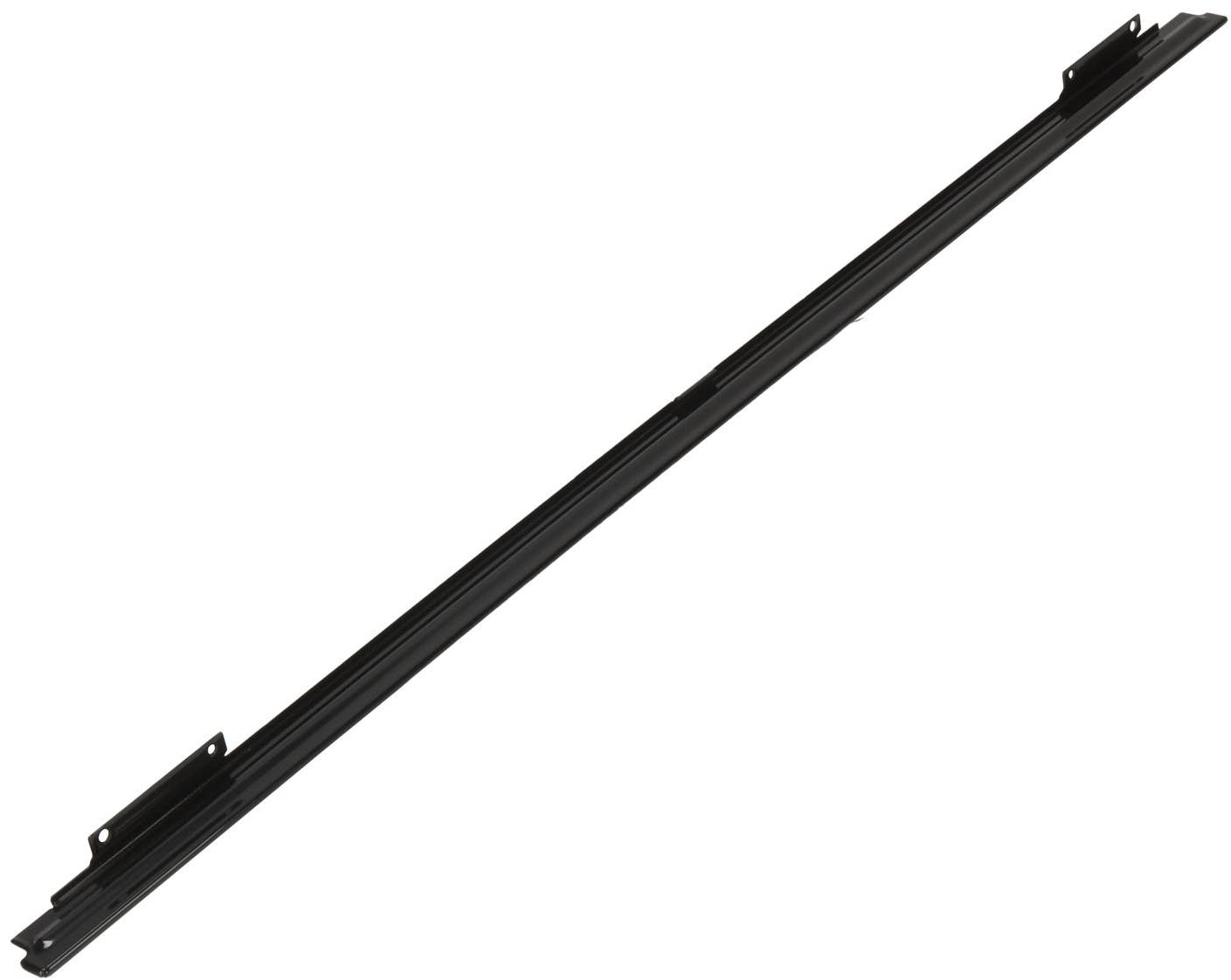 Whirlpool W11594553 