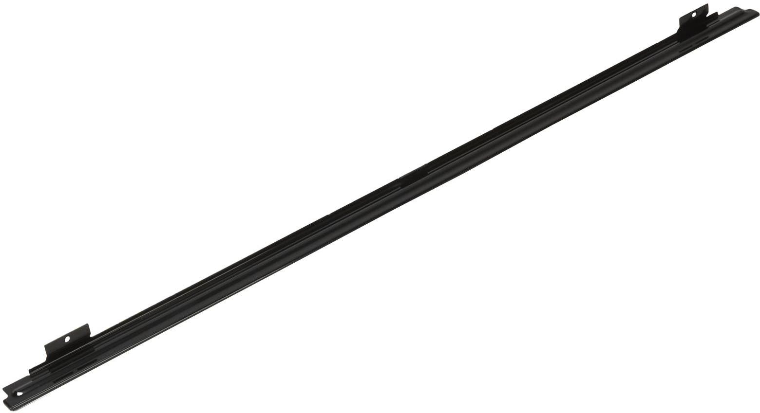 Whirlpool W11594554 Other