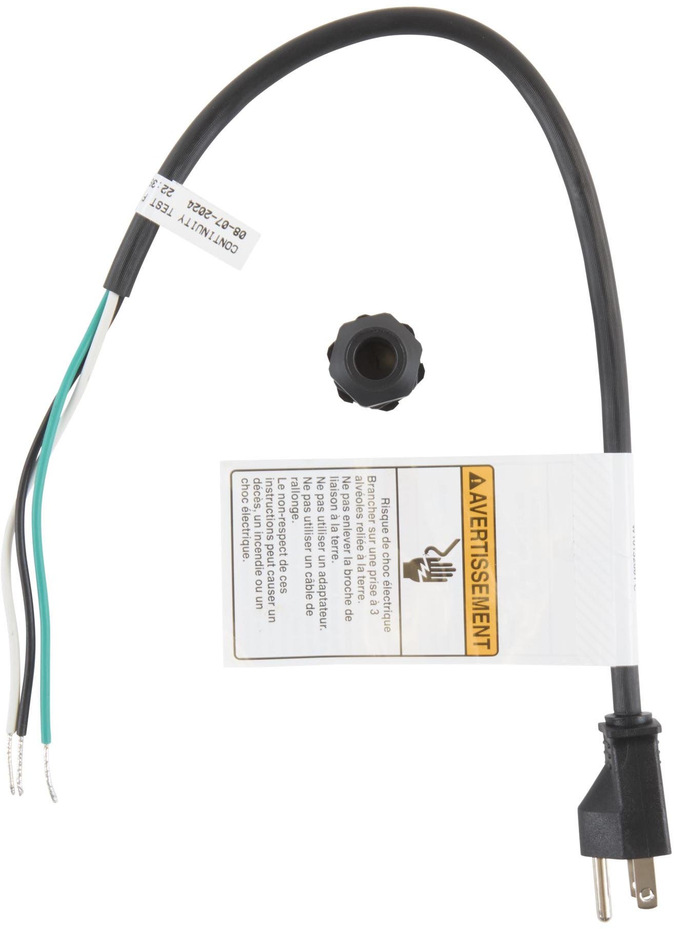 Whirlpool W11670634 W11670634