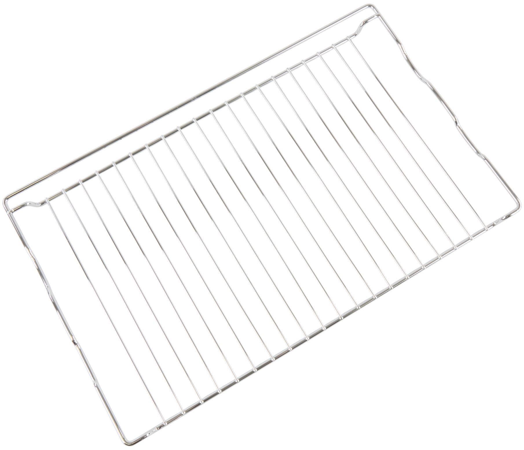 Whirlpool W11707190 