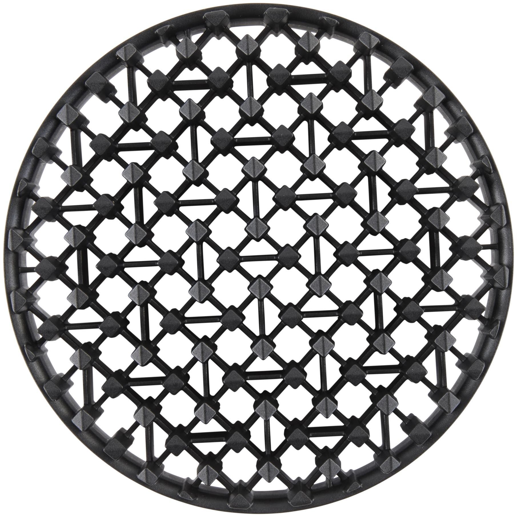 Whirlpool W11751830 