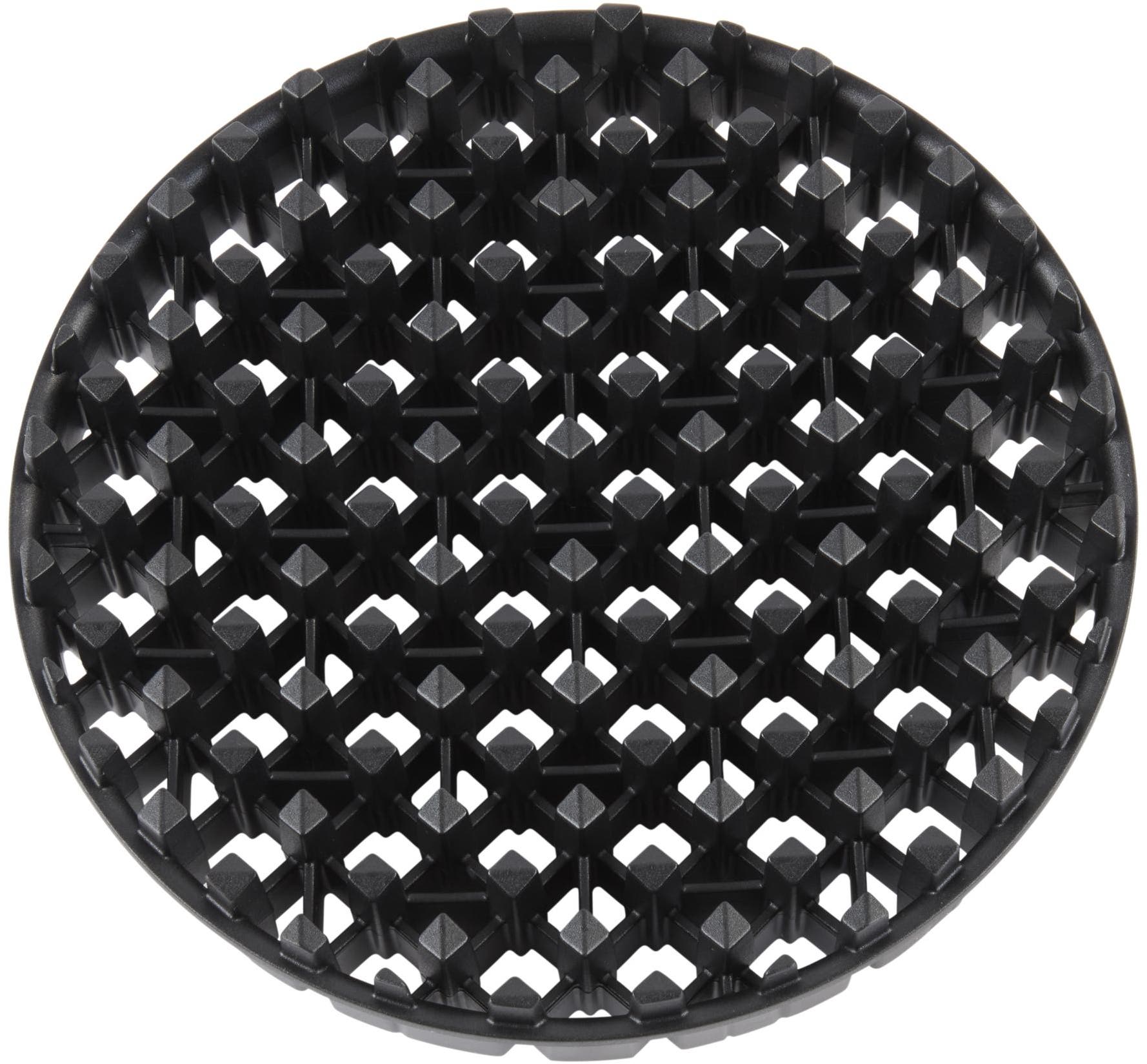 Whirlpool W11751830 