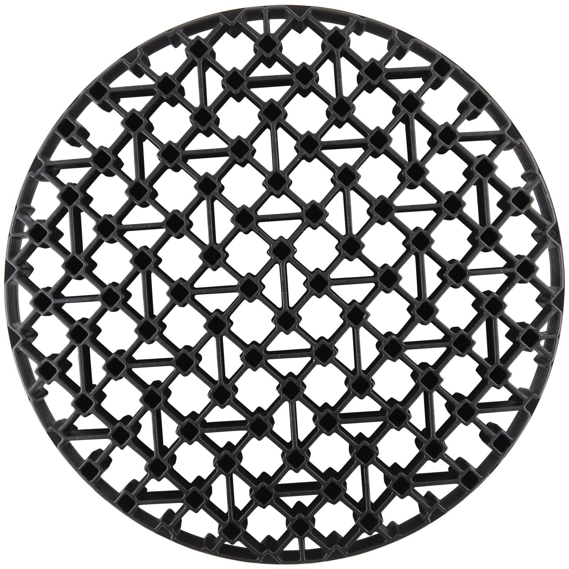 Whirlpool W11751830 