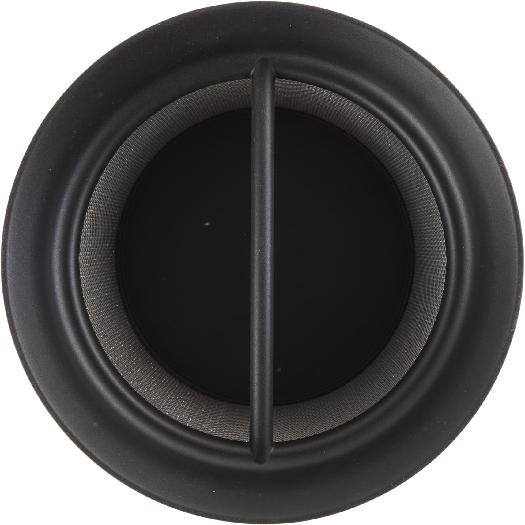Whirlpool W11751832 