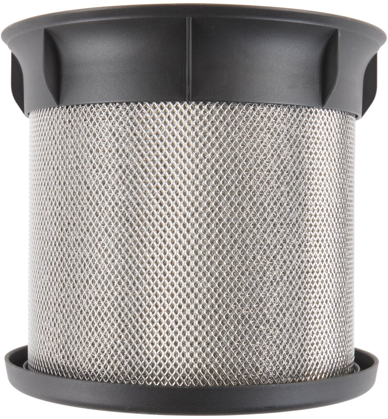 Whirlpool W11751832 