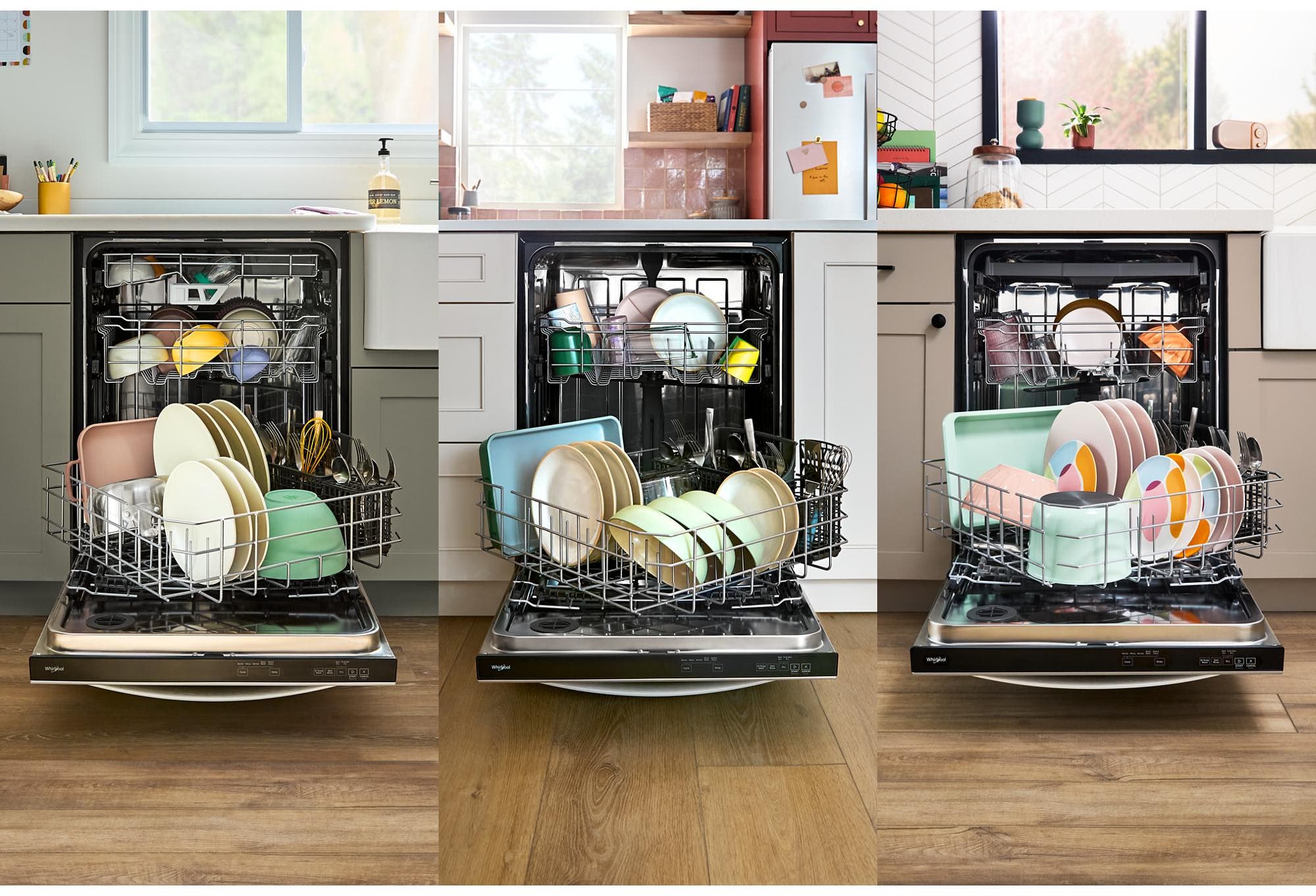 Whirlpool W11758840 W11758840