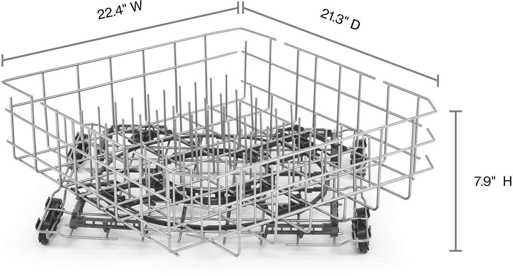 Whirlpool W11758840 W11758840