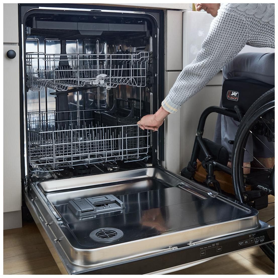 Whirlpool W11758840 W11758840