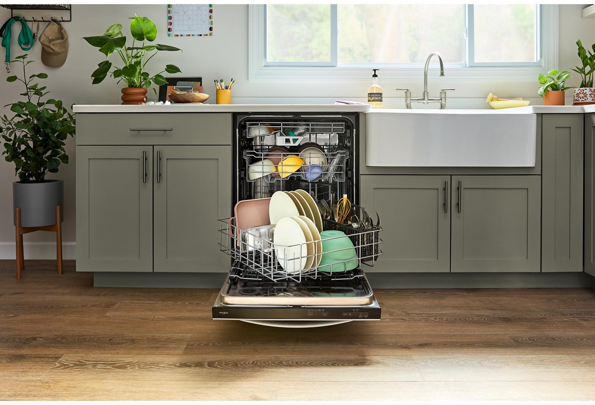 Whirlpool W11758840 W11758840