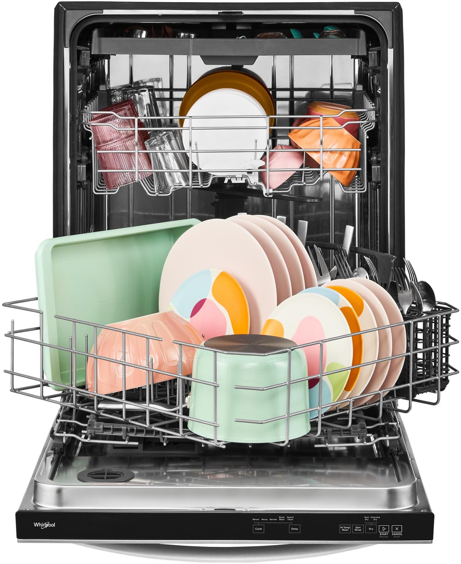 Whirlpool W11758840 W11758840