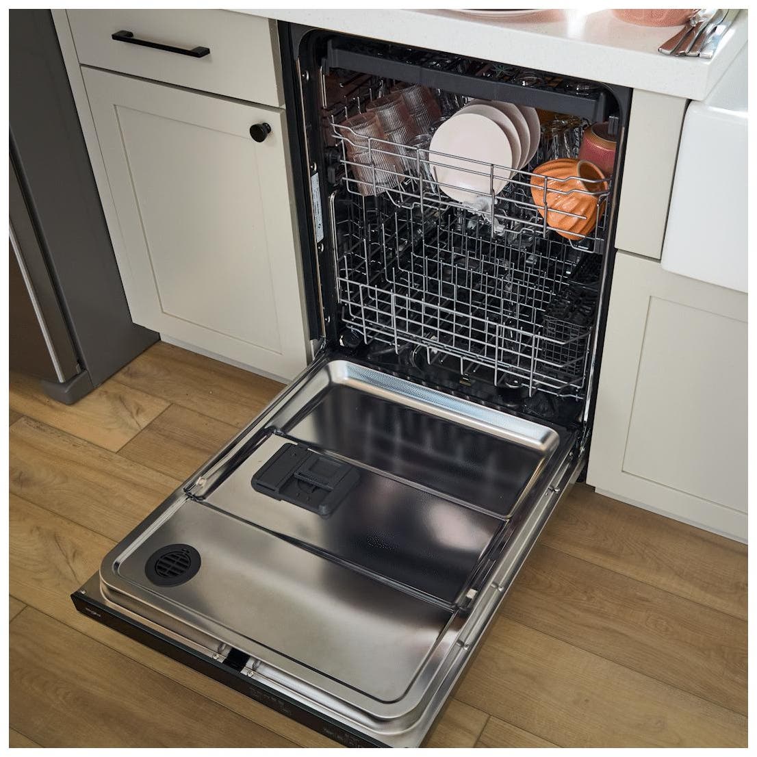 Whirlpool W11758840 W11758840