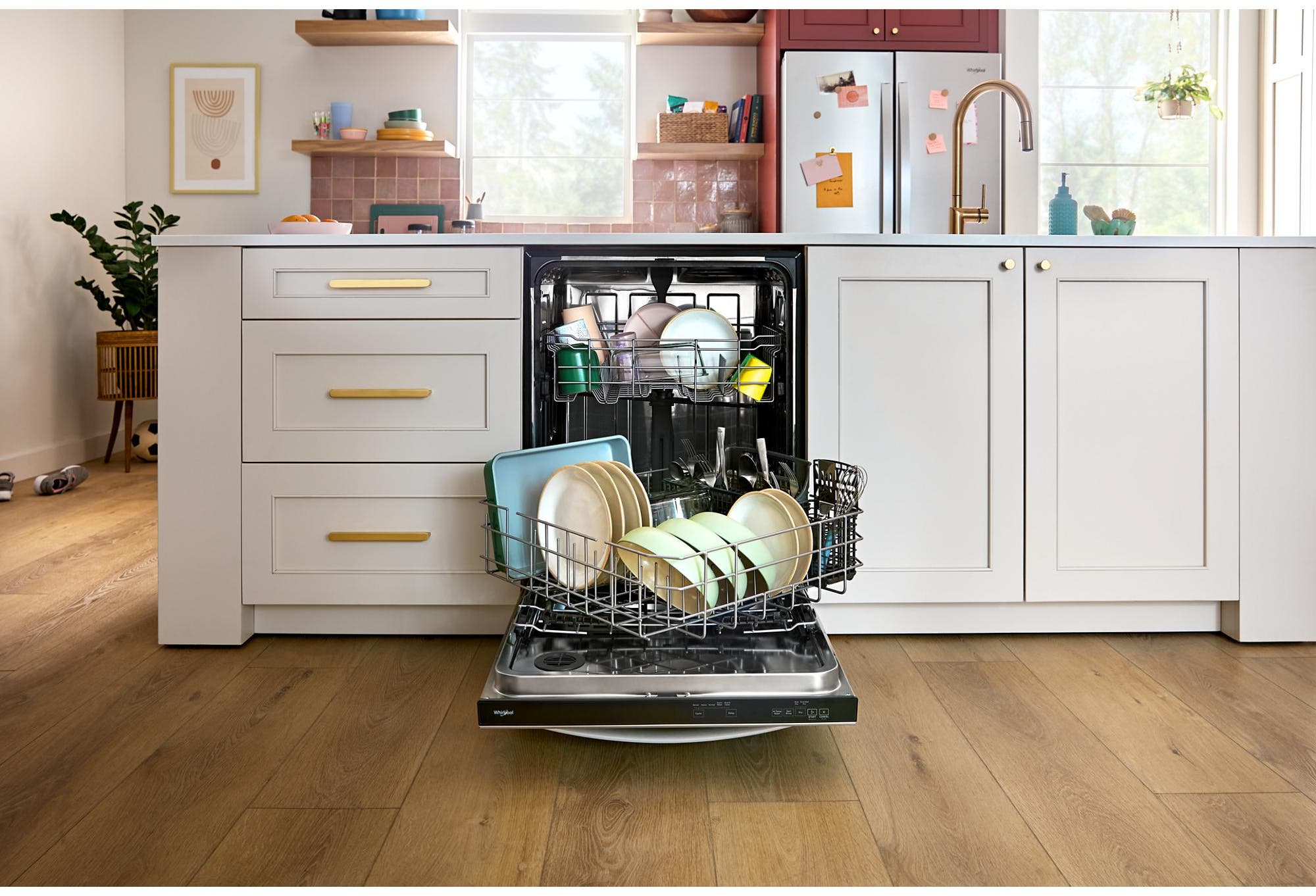 Whirlpool W11758840 W11758840