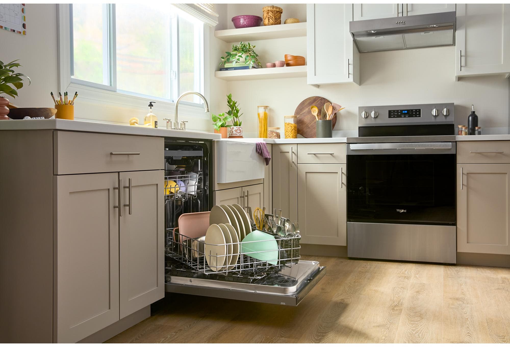Whirlpool W11758840 W11758840