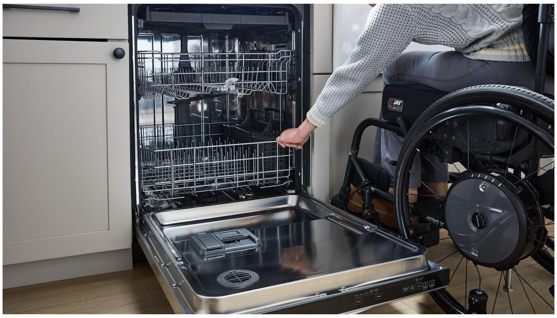 Whirlpool W11758840 W11758840