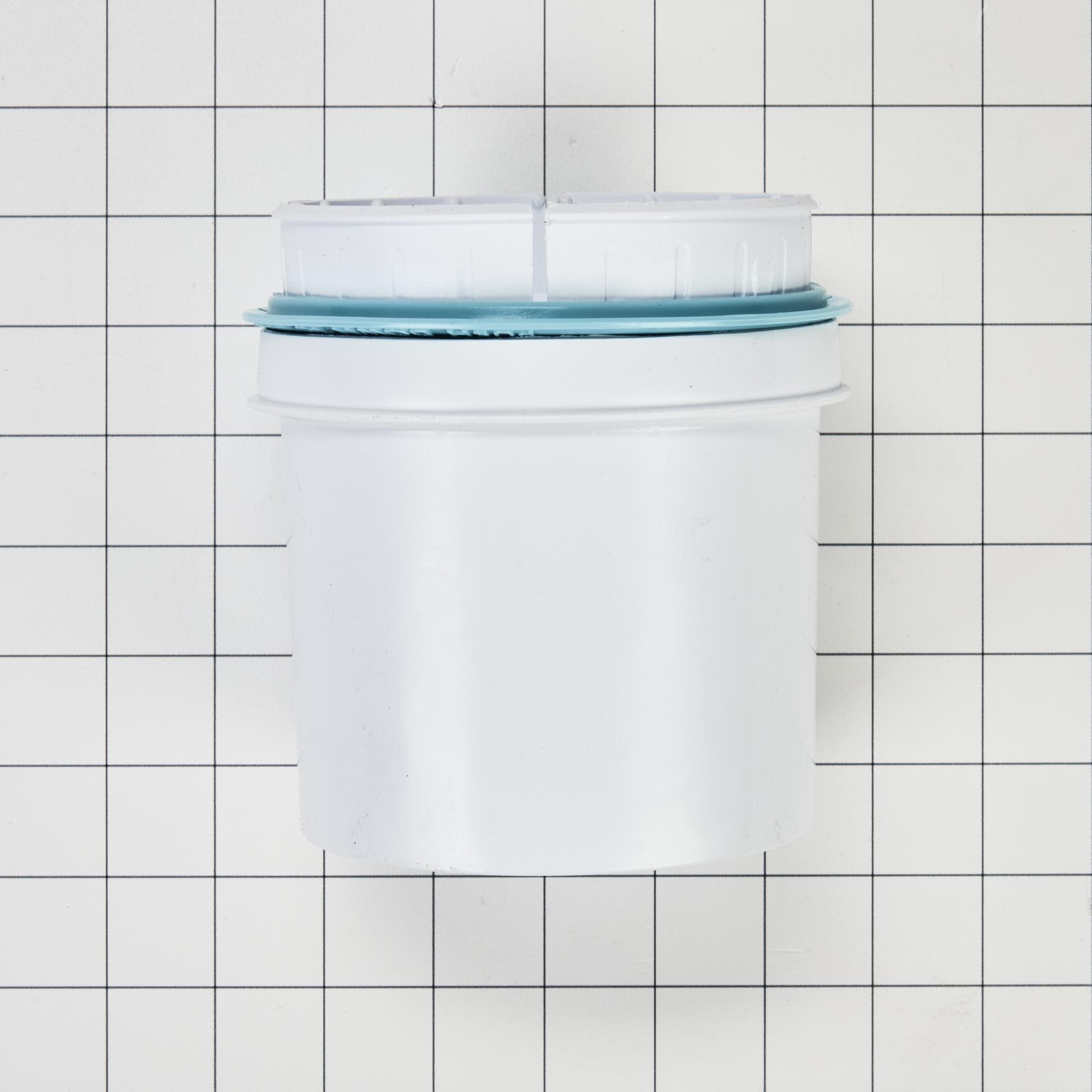 Whirlpool WP63594 Other