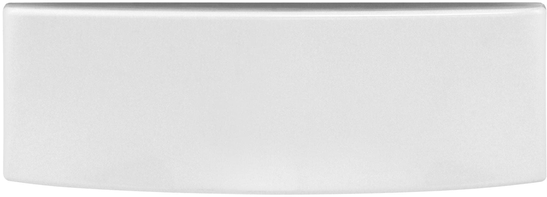 Whirlpool XHP1000XW White