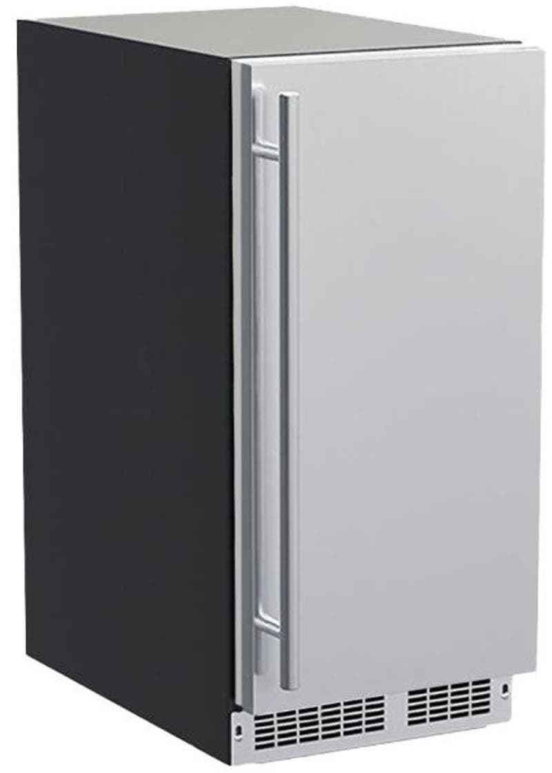 Marvel MANP415SS01A