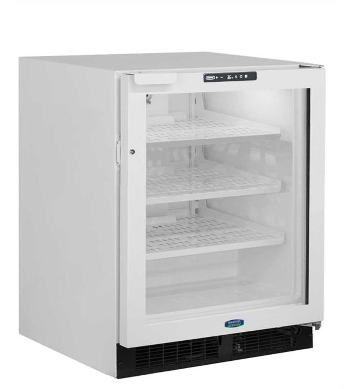 Marvel MSRE224WG81A