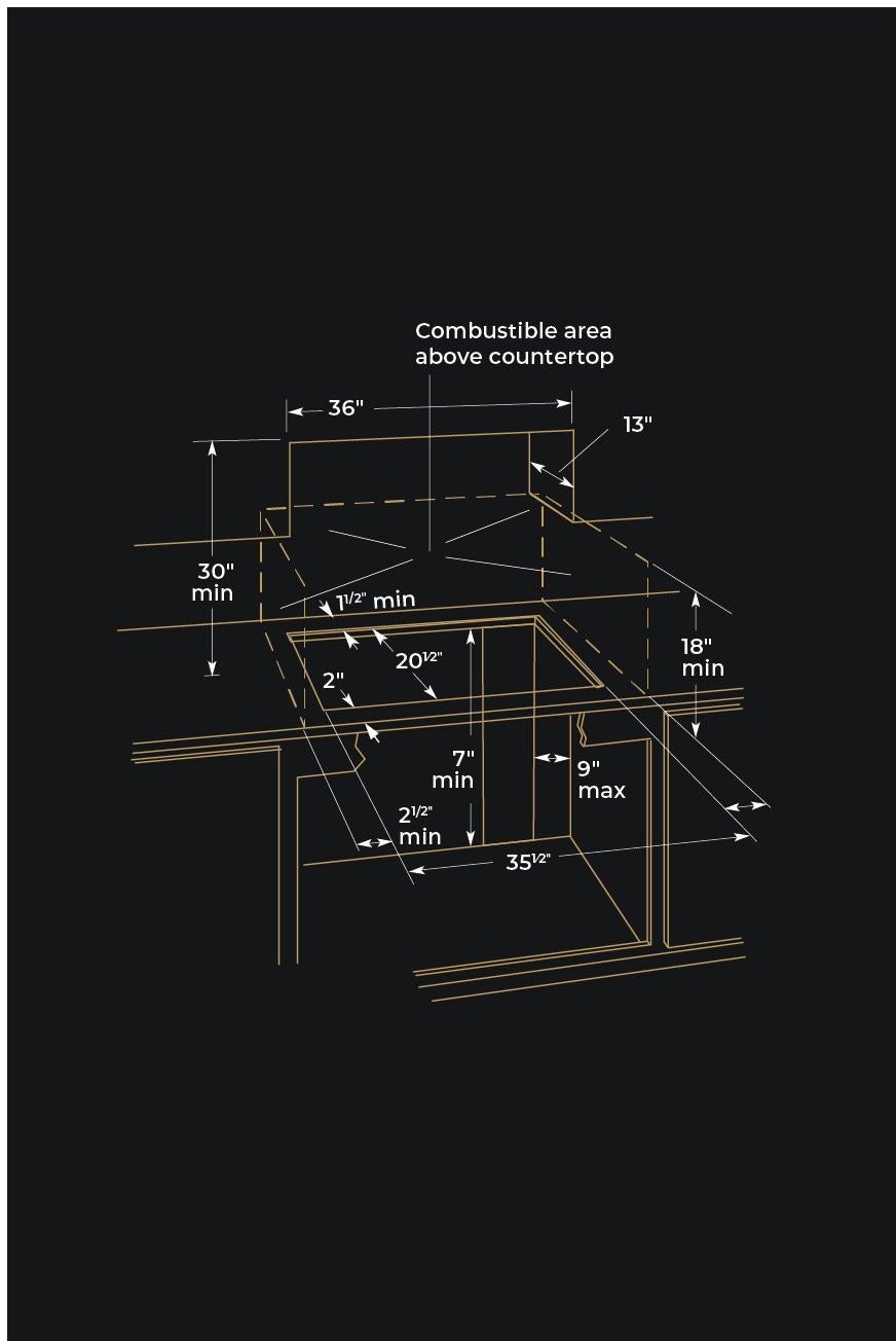 Jenn Air JEC4536KS 36 Inch Tap Touch Ceran Cooktop Stainless Steel