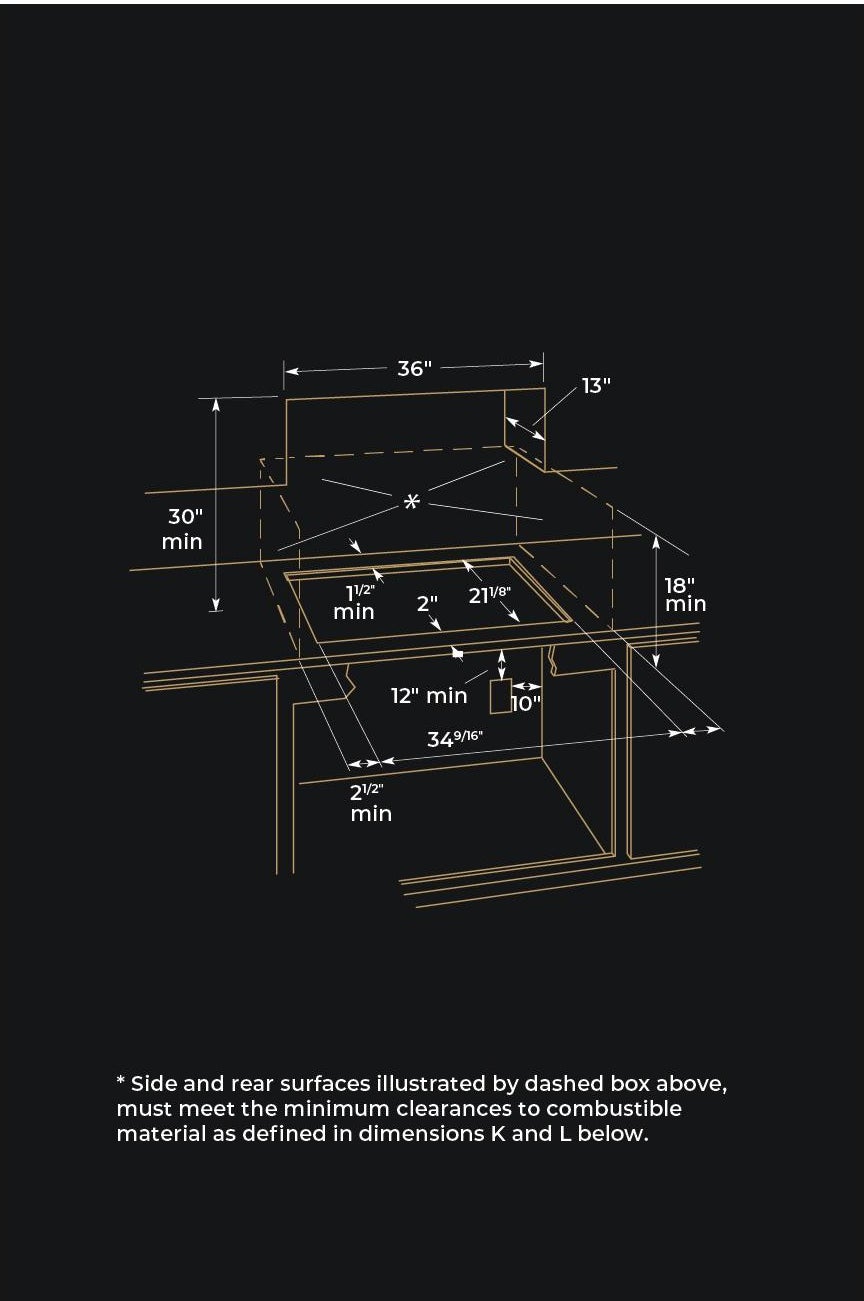 キャシャーン.フレンダー 1000.webp