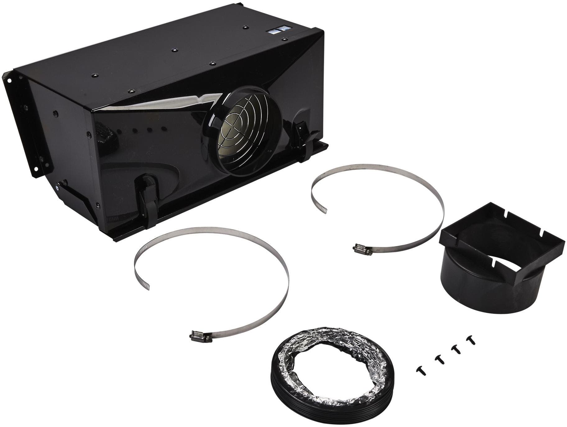 Whirlpool W10620783 Other