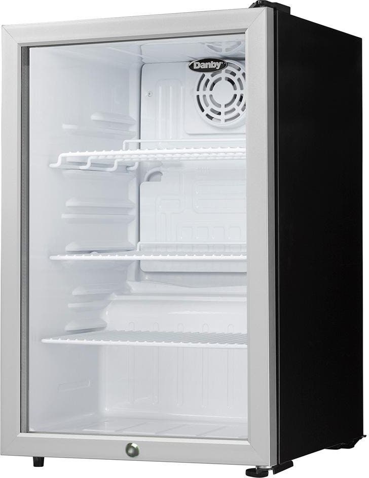 Danby DAG026A2BDB Platinum