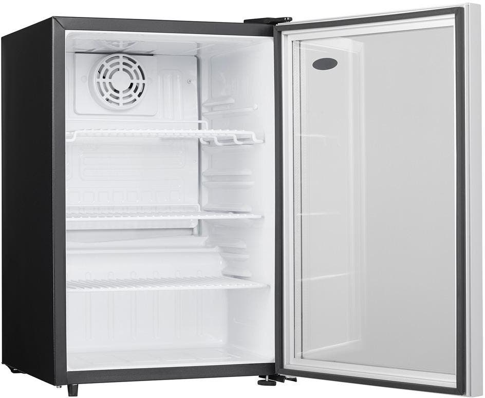Danby DAG026A2BDB Platinum