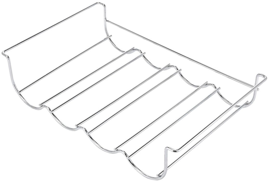 Frigidaire 11FFWINE01 Silver