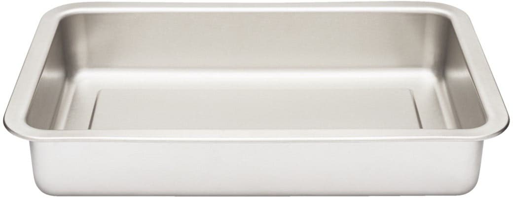 Frigidaire 11FFMPAN01 Stainless Steel