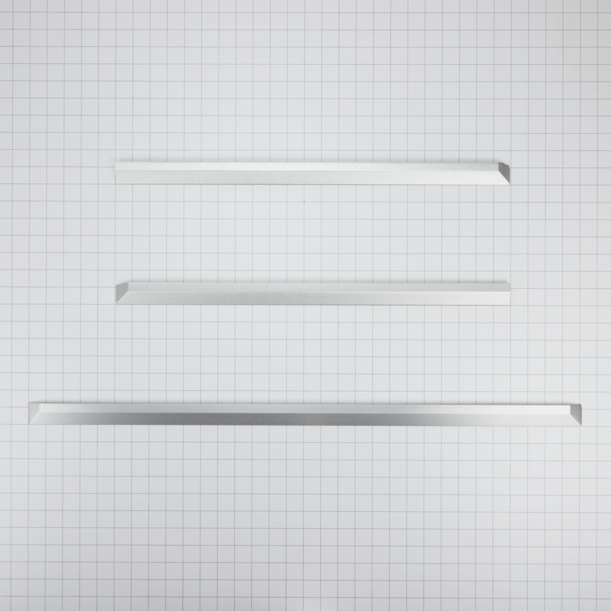 Whirlpool W10731887 Stainless Steel