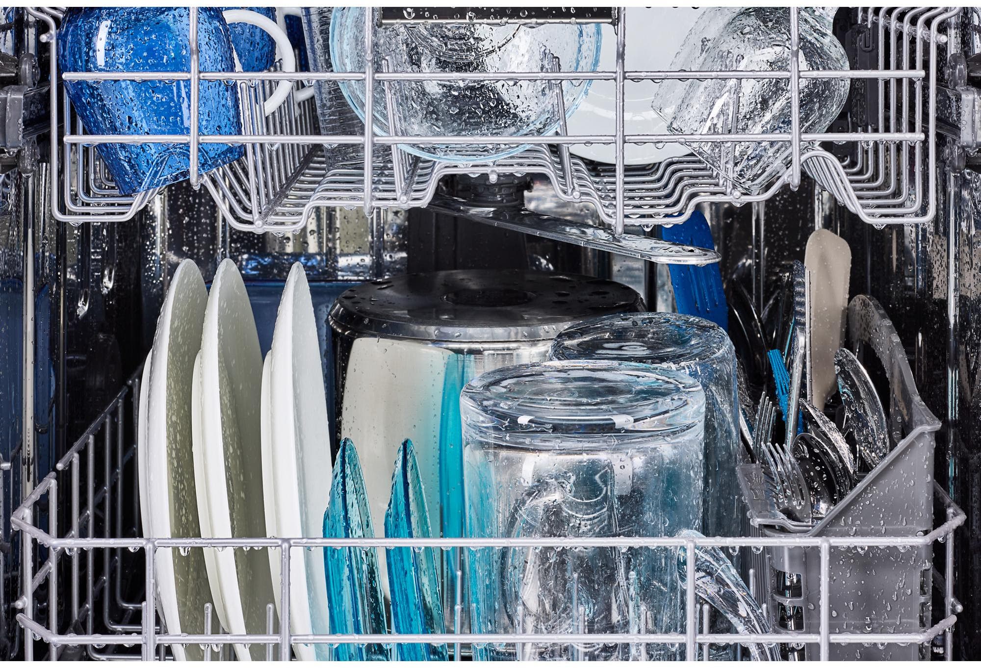Maytag MDPS7024SZ Stainless Steel