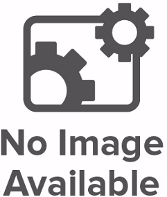Ilve UPN60DMPMLP Liquid Propane In Matte Graphite W/ Brass Trim