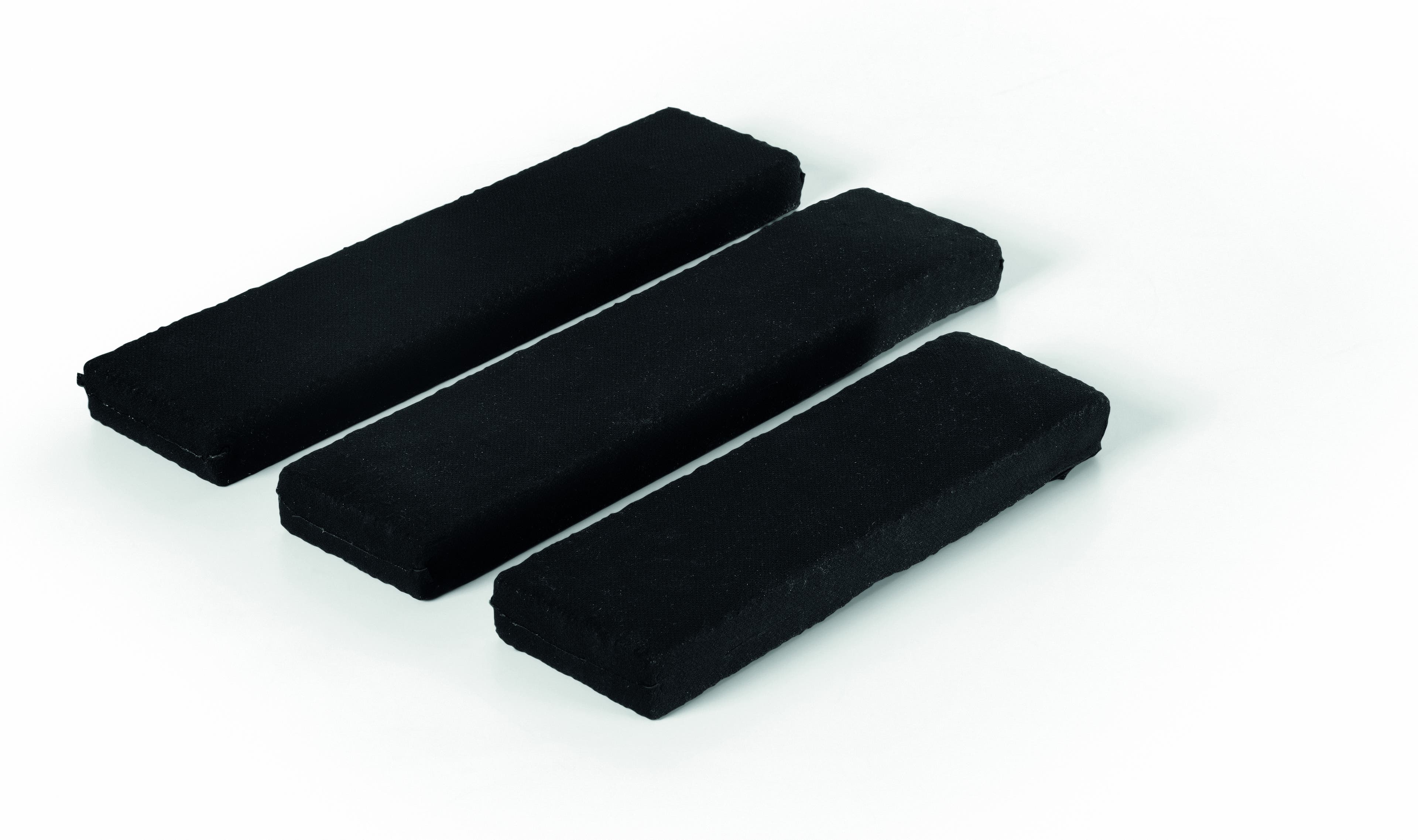 Viking CF36IDC 