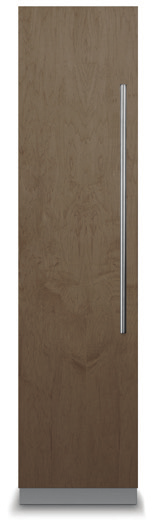 Viking FDFZIC7180L