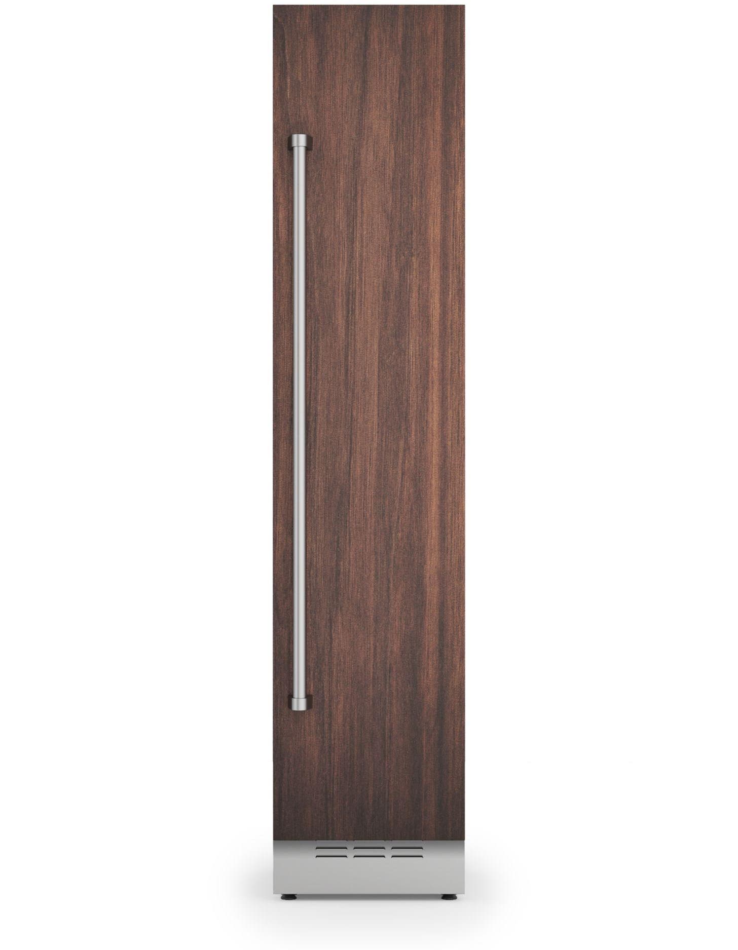 Viking FDFZIC7180R